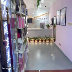 【邵阳美容美发美容院商铺转让|邵阳美容美发美容院店铺转让|邵阳美容美发美容院生意转让网】-邵阳58同城