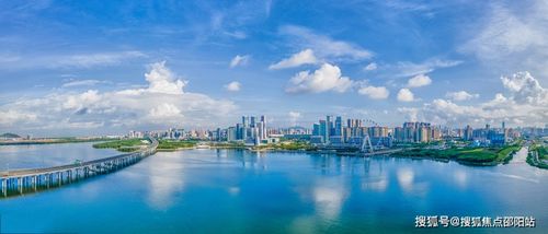  前海科兴科学园售楼处电话 售楼中心24小时电话 前海科兴科学园写字楼