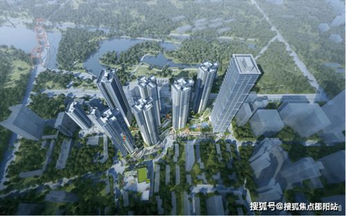 深圳罗湖 售楼处预约 周边有没好的学校,环境怎样