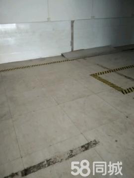 邵阳,面积200