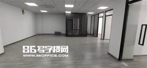 上海中航材大厦出租 外高桥,定制办公室,国际物流,食品酒类,医疗器械,跨进电商 86写字楼网