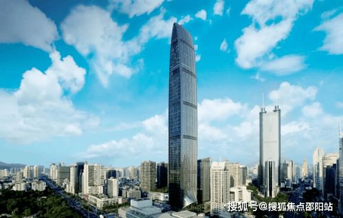 京基智农山海御园 深圳山海御园欢迎您 网站丨位置 价格 户型图 售楼处