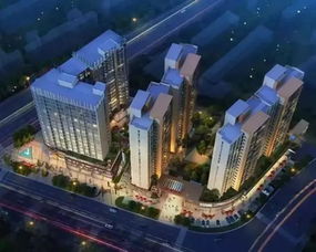 周末长沙仅1项目开盘,预计均价9000元 平