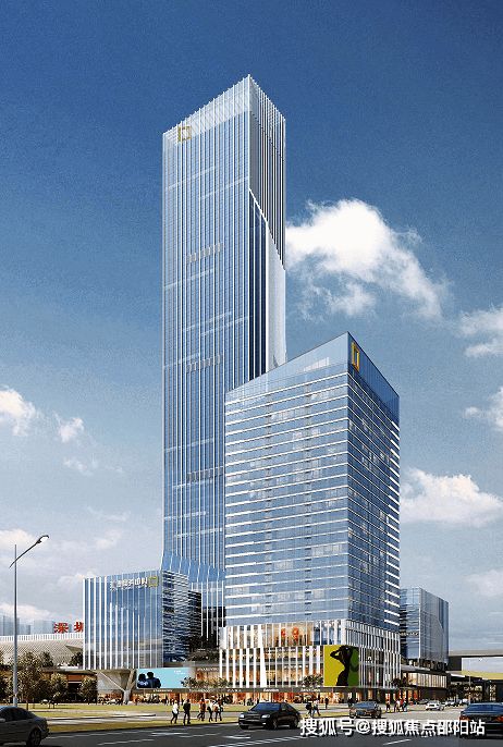 汇德大厦售楼处 最新价格 24小时预约电话 户型图 楼盘 交通