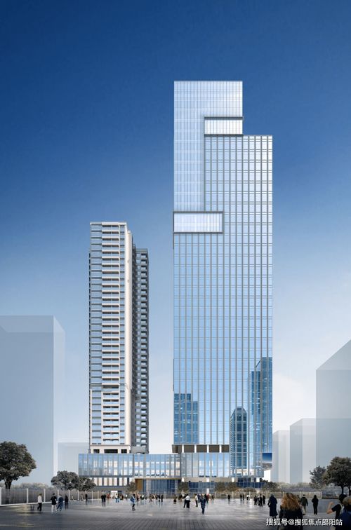 深圳滨江爱义南方大厦 网站丨滨江爱义南方大厦 楼盘详情 户型配套