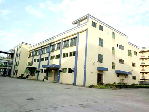 邵阳厂房验厂检测机构加盟