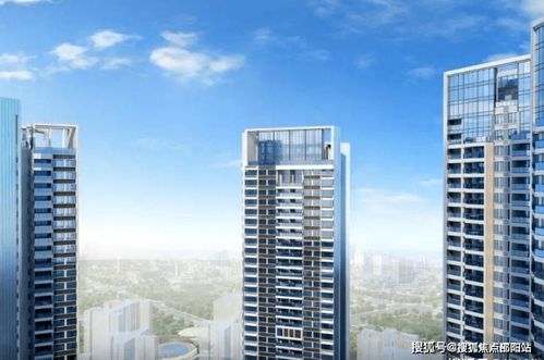 深圳华盛珑悦 深圳 华盛珑悦售楼处电话 华盛珑悦楼盘详情