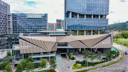 光明天安云谷招租 24小时电话 全球招商租赁 光明天安云谷写字楼招租电话