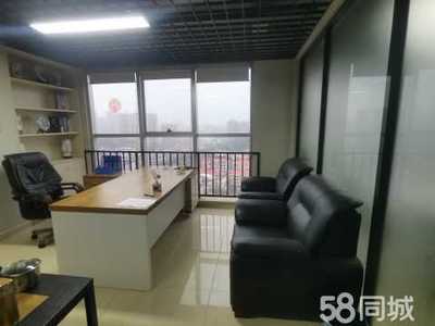 邵阳洞口,面积200