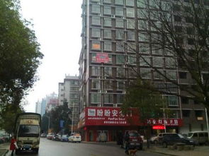 邵阳写字楼转让,邵阳写字楼出租,邵阳写字楼求购信息免费发布 城际分类