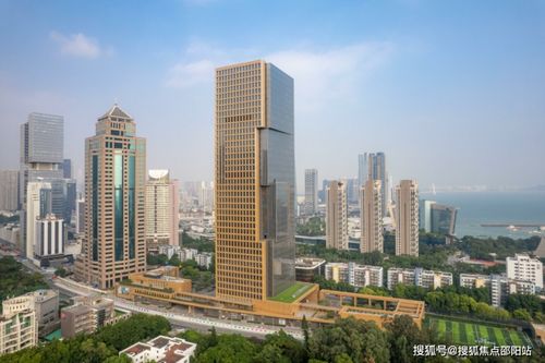 时间广场写字楼租赁指南 专业服务，便捷办公新选择