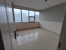 邵阳洞口 探寻200平方米写字楼的商业潜力