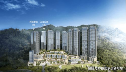 深圳新世界临海揽山楼盘全面解析 最新详情、房价、户型图、电话及优缺点