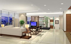 邵阳地区油菜籽市场分析 含油子仁与果仁籽的供应价格及批发前景