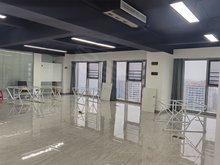 邵阳,面积200