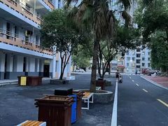 【邵阳整栋写字楼出租|邵阳整栋办公楼出租|邵阳整栋写字楼出租网】-邵阳58同城