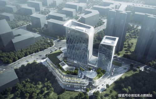 智汇广场 珠海 智汇广场欢迎您 智汇广场售楼处 楼盘详情 资料解答