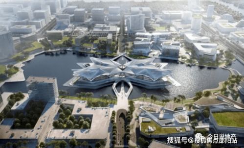 珠海鹏瑞海玥湾售楼处 24小时电话 鹏瑞海玥湾网站 售楼处丨楼盘详情