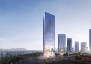 中交汇通中心 广州中交汇通中心配套实景图,样板间,效果图,户型图 广州网易房产
