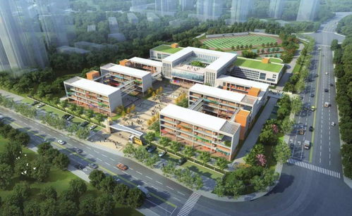 对标汇悦台 升龙汤村回迁房亮了 两大旧改项目年内入市