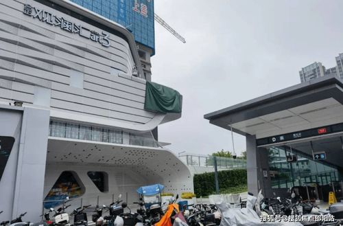 合正观澜汇售楼处 欢迎您 合正观澜汇网站 售楼处24小时电话丨楼盘详情
