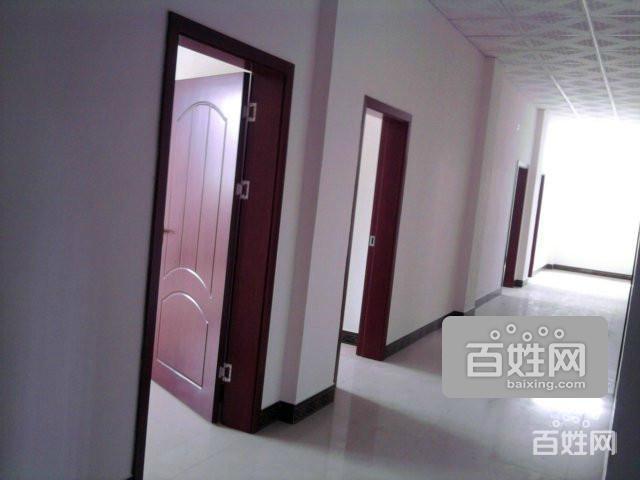 精装修办公室出租 | 邵阳大祥区写字楼