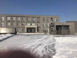 抚顺李石沈东七路全新办公楼与邵阳写字楼优质厂地出租信息